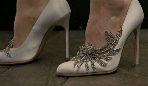 bella wedding shoes twilight replica|bella swan's wedding shoes.